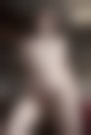 色白　ヌード|真白な肌はむっちりスベスベで最高！撫で回したい身体した色白な女の子の全裸画像 | エロログZ