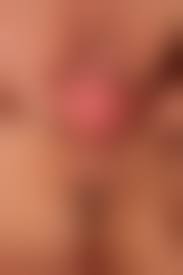 Голые Писи маленьких|Маленькие письки жен (59 фото) - порно и фото голых на pornokran.cc