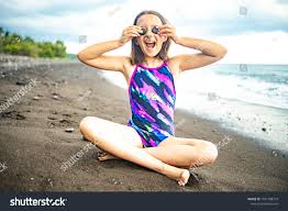 imgsrc.ru children girl|