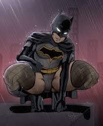 Shadbase arkham cunts batman free porn comics jpg x Batman xxx