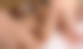 two  women pussy japanese|JavTube Japan AV Idol Two Pussy おんな友達といっしょ xXx Pic 5!