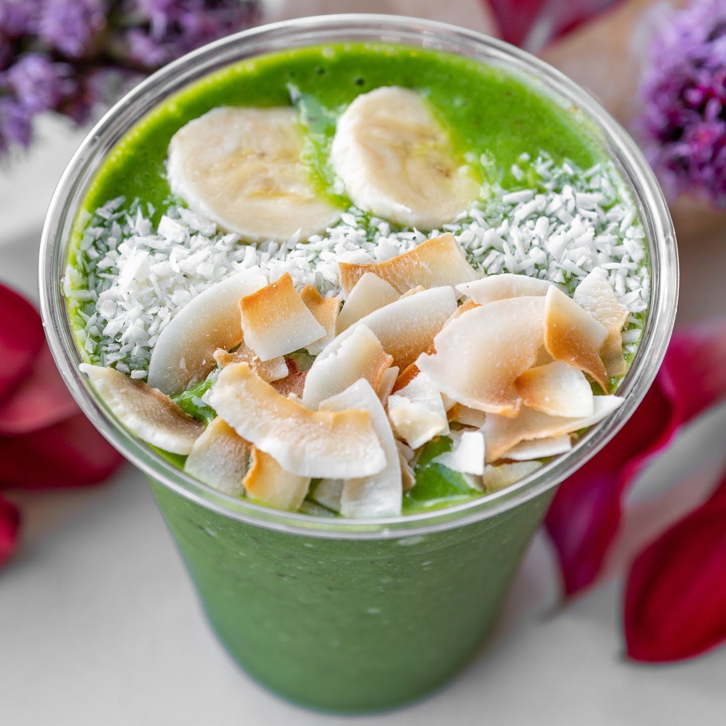 raw REPUBLIC by null