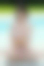 4k エロ画像|4K - 俺のエロ画像フォルダー