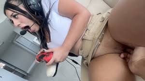 Teaching hot step sister spanish gone sexual jpg x Spanish sister