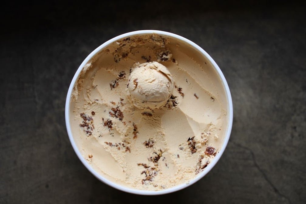 Stella Jean's Ice Cream Carlsbad by null