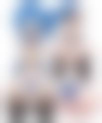 konata bondage nude|Wallpaper asian, pussy, tied up, bdsm, shibari, konata, bondage, haired  pussy, spreading legs, boobs, tits, lulu, hi-q desktop wallpaper - Asian  Girls - ID: 189087 - ftopx.com