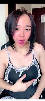 Search indonesia cantik viral jpg x Indonesia cantik