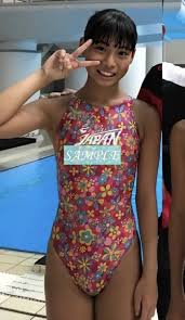 女子高生競泳水着|Amazon.co.jp: chengcheng スクール水着 ワンピース 制服 コスチューム 競泳 水着風 セクシー ランジェリー エロ水着 女子高生  中学生 学生 JK なりきり レオタード 紺 過激 : ホビー