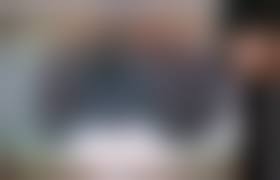  芸能人盗撮無修正トイレまんこ|盗撮トイレ無修正】芸能人！？ショップ店員さんみたいな綺麗なモデル系美女を盗撮 した映像が流出！パンティに羽根付きナプキンを発見！生理中だったようですね・・・。誰だxvideosにアップした盗撮師ｗ | 盗撮オナマニア