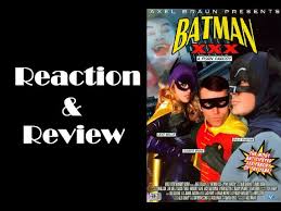 Gimkxyz i lfkjx jpg x Batman xxx