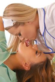 Ebony lesbian nurse jpg x Ebony lesbian nurse