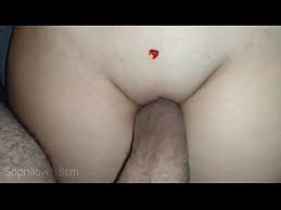 Super tight pussy fuck porn videos jpg x Tight pussy