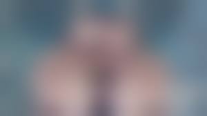 3d toon young porn|Free 3d cartoon and 3d comics porn galleries