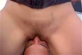 Big titty blond milf mistress jpg x Femdom smother