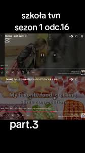 tvn pt pussy|Creampie Angels Leonora Teen Pussy Filled With Jizz Beautiful Teen Gets Her  Shaved Snatch Fucked And Creamed 176128 - Good Sex Porn