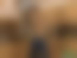 dad girl 3d hentai3d incest animation|Father Daughter Incest Hentai Videos And Movies - HentaiPrno Tube