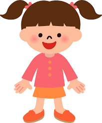 little girl.cz|little girl panties - Cinosural International School