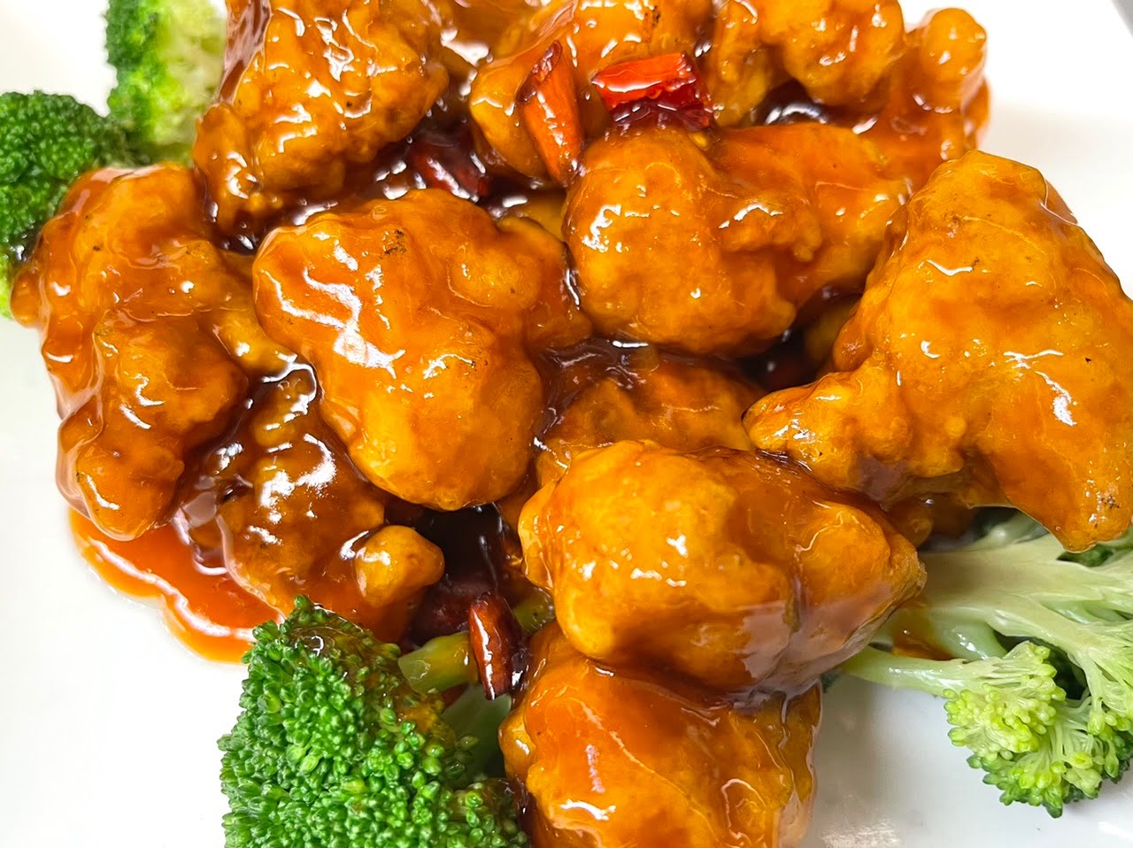 Land of Plenty by null