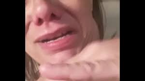 Free dope fiend porn videos pornhub most relevant page jpg x On dope fiend