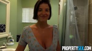 Search porn intelligent girl search mobile porn videos free download porn search porn png x Intelligent girl