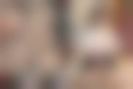 熟女AV女優 三木藤乃|芸能人風俗 達家真姫宝(たつやまきほ) 藤乃あおい 原つむぎ 櫻まひる 未梨一花(みりいちか) グラドル風俗 動画＋驚愕の風俗情報 : 韓国デリヘル  巨乳風俗 口コミブログ 韓デリ・ソープ爆乳体験談