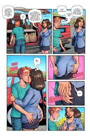 Meet and fuck step mom is a porn star daddy home jpg x My step