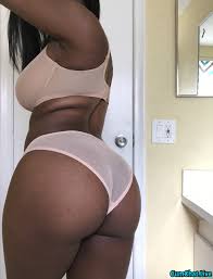 Busty big butt ebony jpg x Busty big butt ebony