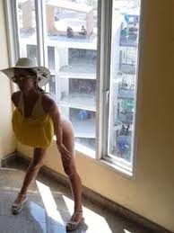 Naked walking jpg x Walking naked