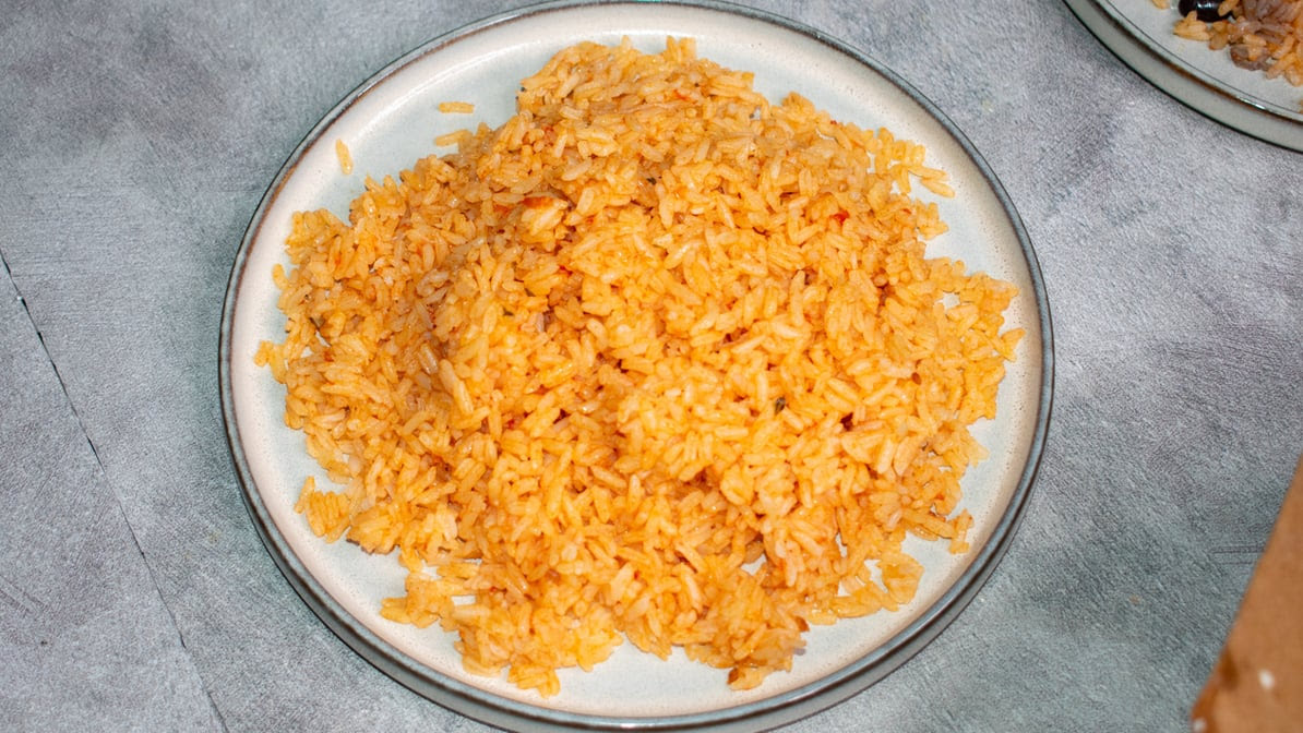 Chilacates South Boston by null