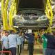 Car parts manufacturers Futuris and Toyoda Gosei to cut jobs from Adelaide plant 