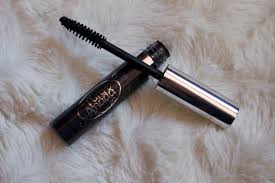 premiumhentai.biz sister 0|Listado Intercom Raquira | PDF | Internet | Arquitectura de internet