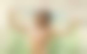 masha russian nude|Naked Curly Blonde Masha P Is Happy To Show Off Her Plump Pussy Outdoor On  Rusty Car / DefineBabe.com