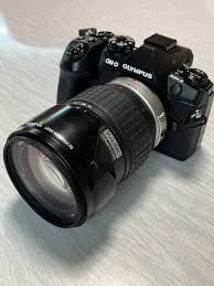 ジャスコ　逆さ撮り|鮮魚ふくむら（さしみや～） : 地元ご用達！また行きたくなる沖縄の食堂！