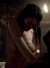 Black sails homix season jpg x Black sails sex