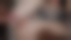 russia school girl pink pussy|Young Russian girl gets her red pink pussy fucked