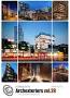 Image result for u202bترميم سريال و بيس باند samsung galaxy s6 edge g925fu202c