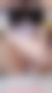 누드 보지 도끼|동양 처자 09 - 성인 자유게시판 | 성인용품 바나나몰