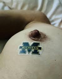 Amateur teen university of michigan sex scandal jpg x University of michigan