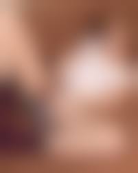 Little Russianhairy pissy|Lucy Gurchenko Russian Hairy Babe in the Pool Naked - Pornhub.com