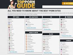 Best list of porn top adult directory png x Top list