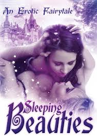 Sleeping beauty png x Sleeping beauty