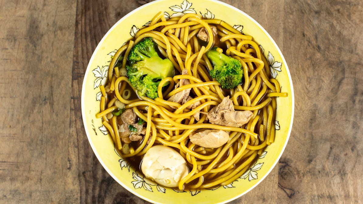 Read Seafood by null