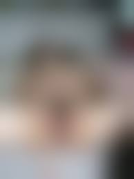  ohfree.net japanese girlfriends miki|Kimiko Matsuzaka | Asian Sirens