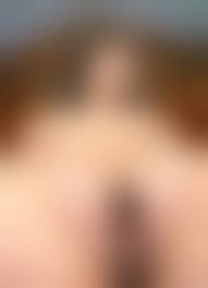 kozue tokiwa nude|常盤こずえのエロ画像ポルノ写真図鑑 Happyjav Kozue Tokiwa Naked Porno Photos