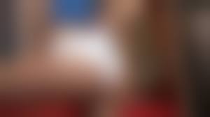 amateur girl innie pussy ass pull down panties|Pull Down Panties Amateur Ass Finger In Pussy Porn Gif | Pornhub.com