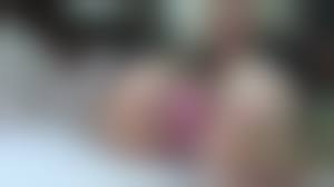 разрыв пизды|