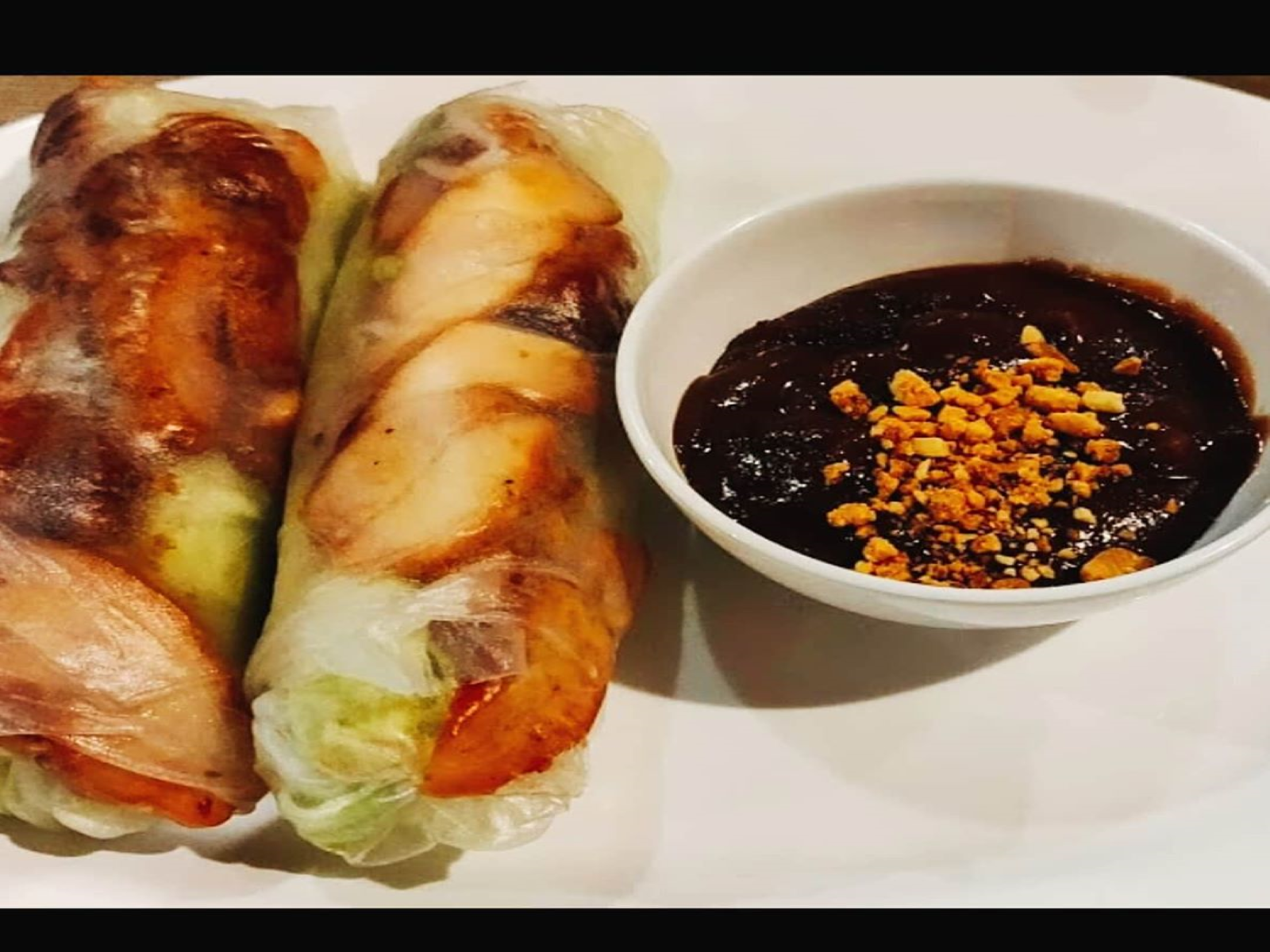 PHO 24 Sandy Springs by null