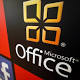 Microsoft Office For iPad Launch Tipped For March 27, Satya Nadella Could ...