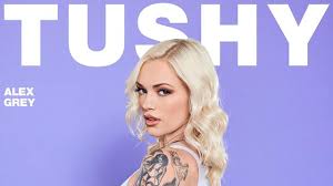 Keisha grey gets double penetrated on tushy jpg x Grey tushy
