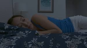 Xxx sleeping sex jpg x Xxx sleeping sex